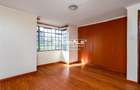 4 Bed Villa with En Suite in Kiambu Road - 11