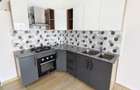 Studio Apartment with Gym in Kileleshwa - 12