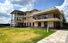 10 Bed Townhouse with En Suite at Hillcrest Road - 10