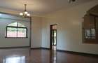 4 Bed House in Runda - 14