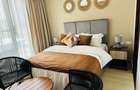 2 Bed Apartment in Kilimani - 5