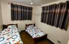 2 Bed Apartment with En Suite at Beach Road - 7