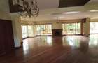 5 Bed Townhouse with En Suite in Rosslyn - 11