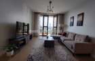 Serviced 1 Bed Apartment with En Suite at Riverside Drive - 10
