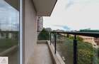 3 Bed Apartment with En Suite at General Mathenge - 4
