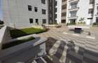 3 Bed Apartment with Borehole at Chania - 2