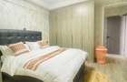 Serviced 2 Bed Apartment with En Suite at Kirichwa Road - 9