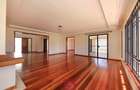 5 Bed Townhouse with En Suite at Loresho - 4