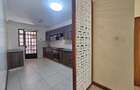 2 Bed Apartment with Borehole in Kileleshwa - 4