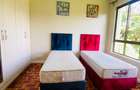 3 Bed Apartment with En Suite at Hatheru Road - 20