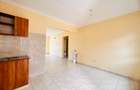 3 Bed House with En Suite at Kenyatta Road - 6