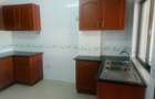 3 Bed Apartment with En Suite in Kileleshwa - 2