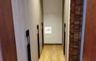 4 Bed Villa with En Suite in Karen - 8