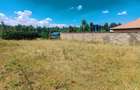 500 m² Residential Land at Thigio - 5
