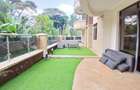 3 Bed Apartment with En Suite at Riverside Drive - 1
