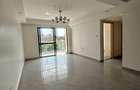 3 Bed Apartment with En Suite in Westlands Area - 1