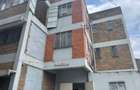 3,500 ft² Commercial Property with Parking at Lusaka Close - 2