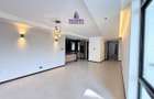 3 Bed Apartment with En Suite at Peponi Rd - 10