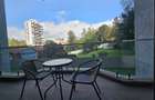 Furnished 2 Bed Apartment with En Suite at Rhapta Rd - 2
