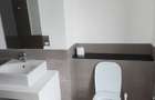 Furnished 2 Bed Apartment with En Suite in Garden Estate - 14