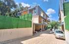 5 Bed Townhouse with En Suite at Off Chalbi Road - 1