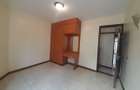 3 Bed Apartment with Staff Quarters at Lenana Road - 6