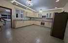 3 Bed Apartment with En Suite in Westlands Area - 4