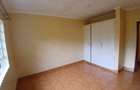 2 Bed House with En Suite in Karen - 4