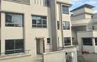 5 Bed Townhouse with En Suite at Kabasiran Avenue - 3