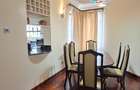 Furnished 4 Bed Apartment with En Suite at Off Mawensi Rd - 9