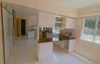 5 Bed House with En Suite at Loresho - 6