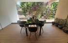3 Bed Apartment with En Suite at Othaya Road - 8