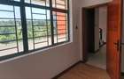 4 Bed Villa with En Suite at Migaa Golf Estate - 18