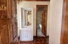 4 Bed Villa with En Suite in Spring Valley - 15