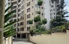 3 Bed Apartment with En Suite in Westlands Area - 1