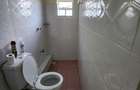 2 Bed House with En Suite at Langata South Road - 16