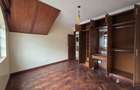 2 Bed Apartment with En Suite at Mvuli Road - 14
