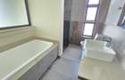 3 Bed House with En Suite in Tigoni - 6