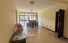 3 Bed Apartment with En Suite in Lavington - 1