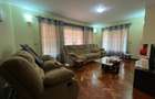 4 Bed Townhouse with En Suite in Lavington - 7