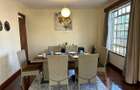 4 Bed House with En Suite in Kiambu Road - 2