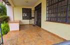 5 Bed Townhouse with En Suite at Lavington Green - 5