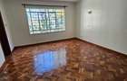 3 Bed Apartment with En Suite at Kilimani - 8