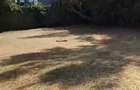 0.25 ac Land in Langata - 3