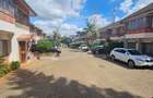 4 Bed Townhouse with En Suite at Kileleshwa - 1