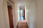 3 Bed Apartment with En Suite at Lavington - 5