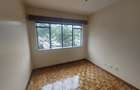3 Bed Apartment with Borehole in Kileleshwa - 13