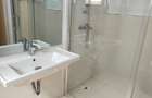 3 Bed Apartment with En Suite in Westlands Area - 11