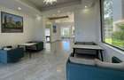 4 Bed Apartment with En Suite in Lavington - 20
