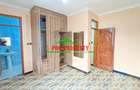 4 Bed House with En Suite at Ondiri - 8